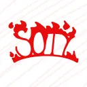 SOTY - UNDER MAINTENANCE