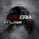 Stalker Syberia PVE