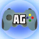 About Games пати