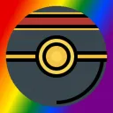 Luxury Ball Club Discord Server Icon