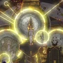 Sekot Prime (Star Wars RP/ERP)