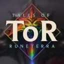 ✨Tales of Runeterra✨