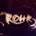Roh-R Revolution