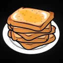 Bread & Butter