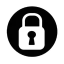 THE CODE EVENT