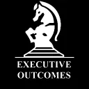 Executive Outcomes (PMC)