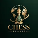 CHESS PLANET
