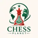 CHESS PLANET