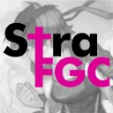 FGC Strasbourg