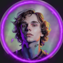 Dyrachyo icon