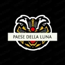 Paese Della Luna🌙