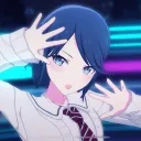 見放されたサーバー