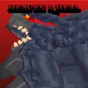 Monster Hunter: Heaven and Hell
