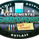 Experimental Survivor 2: Ever Expanding