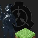 Strefa NTF HARD RP