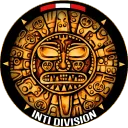 INTI DIVISION [Perú] discord icon