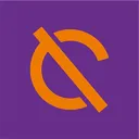 Clico Token (XCL)