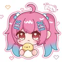 優姬の蛋殼屋