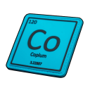 𝗖 𝗢 𝗣 𝗜 𝗨 𝗠