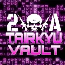 ♰ Tairkyu Vault 嘉