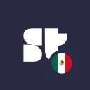 Superteam Mexico (Old)