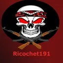 Ricochet hideout