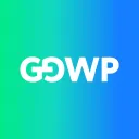 GGWP Community
