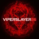 Viper