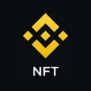 Binance NFT