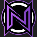 NinoMMO