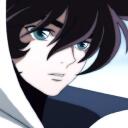 CassCord Discord Server Icon