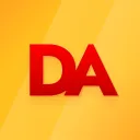 TSDA