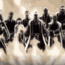 Soul Society