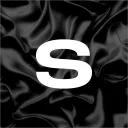 SILICONS