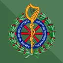 National Ambulance Service Public Relations Office