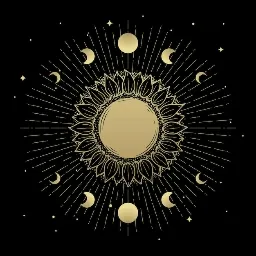 Celestial 。˚₊✧ — мониторинг Discord сервера, статистика и рейтинг