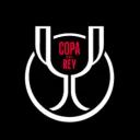 Copa Del Rey NFTs