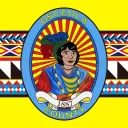 Great State Of Arizona Whitelist