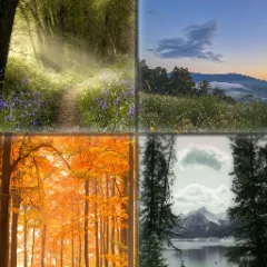 ˜”*°•.˜”*°• 𝒦𝓊 𝓀𝓇ℯ𝓈ℴ𝓌𝒾 𝓀𝓁𝒶𝓃ℴ́𝓌 •°*”˜.•°*”˜ Icon