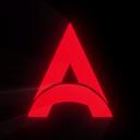 Anizium icon