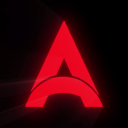 Discovery icon for Anizium Discord server