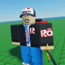 Squidopia YouTube