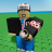 Squidopia YouTube