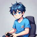 DOGGED GAMERZ