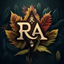Ranger's Arcani