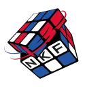 Norges Kubeforbund