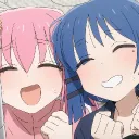 ぼリョウ鯖です。