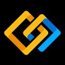 Aipictors icon
