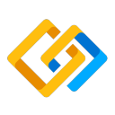 Discovery icon for Aipictors Discord server