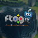 ftog